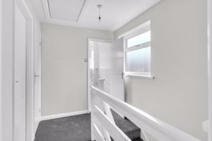 Photo 29- click for photo gallery